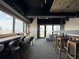 プレディアコート錦糸町スカイビュー 共用部