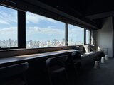 プレディアコート錦糸町スカイビュー 共用部