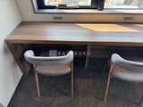 プレディアコート錦糸町スカイビュー 共用部