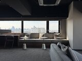 プレディアコート錦糸町スカイビュー 共用部