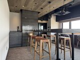 プレディアコート錦糸町スカイビュー 共用部
