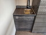 プレディアコート錦糸町スカイビュー 共用部