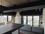 プレディアコート錦糸町スカイビュー 共用部