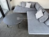 プレディアコート錦糸町スカイビュー 共用部