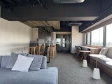 プレディアコート錦糸町スカイビュー 共用部