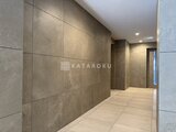 プレディアコート錦糸町スカイビュー 共用部
