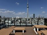 プレディアコート錦糸町スカイビュー 共用部