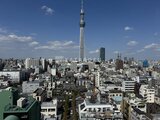 プレディアコート錦糸町スカイビュー 共用部