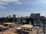 プレディアコート錦糸町スカイビュー 共用部