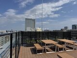 プレディアコート錦糸町スカイビュー 共用部