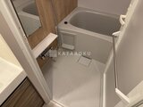 プレディアコート錦糸町スカイビュー 1R・1K
