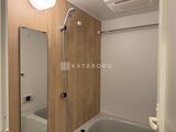 プレディアコート錦糸町スカイビュー 1R・1K