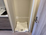 プレディアコート錦糸町スカイビュー 1R・1K