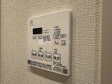 プレディアコート錦糸町スカイビュー 1R・1K