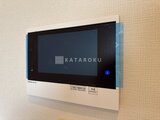 プレディアコート錦糸町スカイビュー 1R・1K