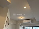 プレディアコート錦糸町スカイビュー 1R・1K