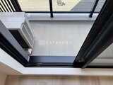 プレディアコート錦糸町スカイビュー 1R・1K