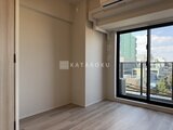 プレディアコート錦糸町スカイビュー 1R・1K