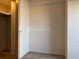 プレディアコート錦糸町スカイビュー 1R・1K