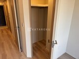 プレディアコート錦糸町スカイビュー 1R・1K