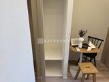 プレディアコート錦糸町スカイビュー 1DK・1LDK