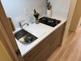 プレディアコート錦糸町スカイビュー 1DK・1LDK