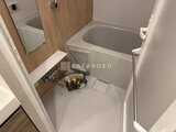 プレディアコート錦糸町スカイビュー 1DK・1LDK