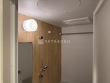 プレディアコート錦糸町スカイビュー 1DK・1LDK