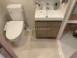 プレディアコート錦糸町スカイビュー 1DK・1LDK