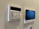 プレディアコート錦糸町スカイビュー 1DK・1LDK