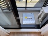 プレディアコート錦糸町スカイビュー 1DK・1LDK
