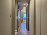 プレディアコート錦糸町スカイビュー 1DK・1LDK
