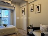 プレディアコート錦糸町スカイビュー 1DK・1LDK
