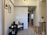 プレディアコート錦糸町スカイビュー 1DK・1LDK