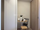 プレディアコート錦糸町スカイビュー 1DK・1LDK