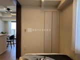 プレディアコート錦糸町スカイビュー 2LDK