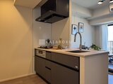 プレディアコート錦糸町スカイビュー 2LDK