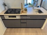 プレディアコート錦糸町スカイビュー 2LDK