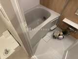プレディアコート錦糸町スカイビュー 2LDK