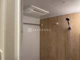 プレディアコート錦糸町スカイビュー 2LDK
