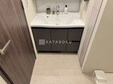 プレディアコート錦糸町スカイビュー 2LDK