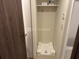 プレディアコート錦糸町スカイビュー 2LDK