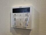 プレディアコート錦糸町スカイビュー 2LDK