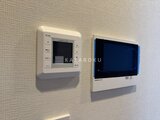 プレディアコート錦糸町スカイビュー 2LDK