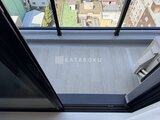 プレディアコート錦糸町スカイビュー 2LDK