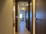 プレディアコート錦糸町スカイビュー 2LDK