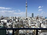 プレディアコート錦糸町スカイビュー 2LDK