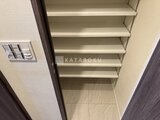 プレディアコート錦糸町スカイビュー 2LDK