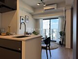 プレディアコート錦糸町スカイビュー 2LDK