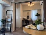 プレディアコート錦糸町スカイビュー 2LDK